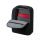 Samsonite PLECAK DO LAPTOPA EVOSIGHT 17.3" CZARNY - 1483090 - zdjęcie 4